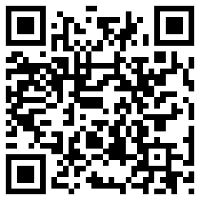 qrcode für Fränkische Rohrwerke ALU Gewinde ES 40 - Franconian ALU 40 threaded aluminum tube schwere