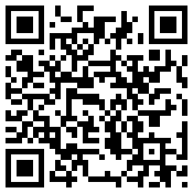 qrcode für Gustav Hensel Mi EV 22kW 8001 (65000142)