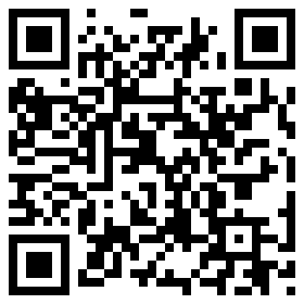 qrcode für Theben LUXA 103 S360-100-12 GST (1030055)