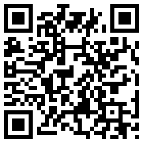 qrcode für Theben LUXA 103 S360-100-12 WIN (1030056)