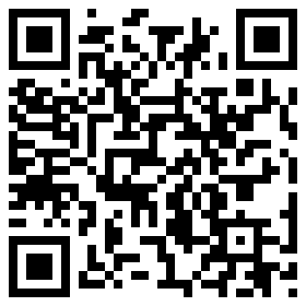 qrcode für Trilux 8066940