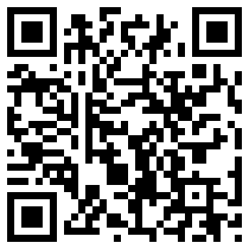 qrcode für Theben LUXA 103 S360-100-28 WIN (1030076)