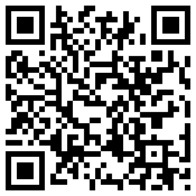 qrcode für Theben LUXA 103 S360-12 KNX UP (1039052)