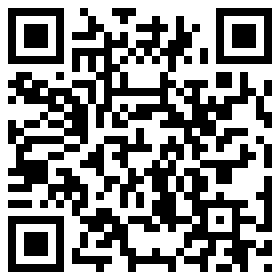 qrcode für Theben PB 4 RF KNX (4961615)