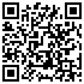 qrcode für Theben LUXORliving BI360 (4800355)