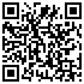 qrcode für Philips KVG/VVG, 1500, 4000 (15705700)