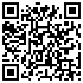 qrcode für Theben LUXORliving M140 24V (4800493)