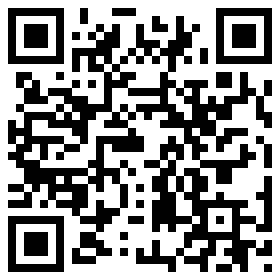 qrcode für Trilux 8062440
