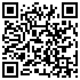 qrcode für Theben LUXORliving PB 4 RF (4800615)