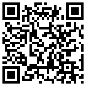 qrcode für Theben LUXORliving PD 1 RF (4800675)