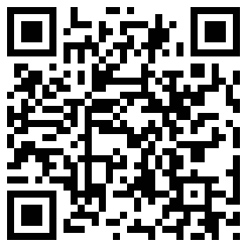 qrcode für Theben LUXORliving PJ 1 RF (4800655)