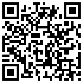 qrcode für Theben LUXORliving PS 1 RF (4800625)