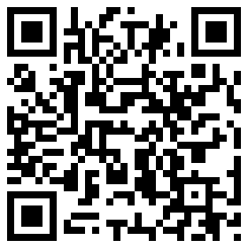 qrcode für Mennekes 75065
