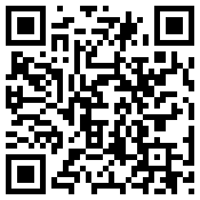 qrcode für Theben LUXORliving IP-RF (4800000)