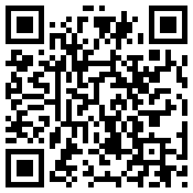 qrcode für Moeller Electric M22-XAK-* - EATON M22 XAK * EMERGENCY STOP sign Beschriftung 216469