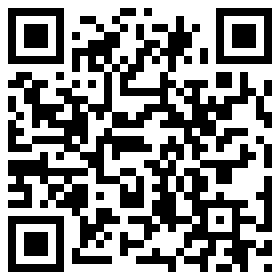 qrcode für Phoenix Contact MSTBC2,5/2-ST-5,08 - Printed circuit board connector MSTBC 2 5/ 2 ST 5 08 1808816