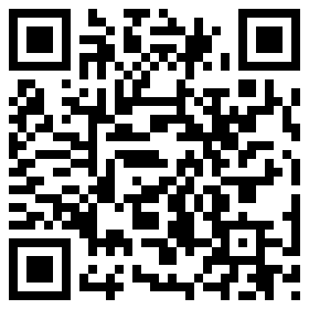 qrcode für Trilux 8062140