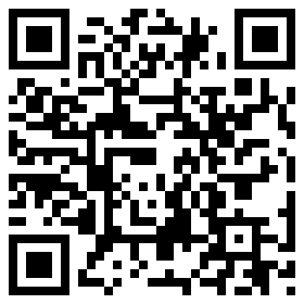 qrcode für Trilux 8060740