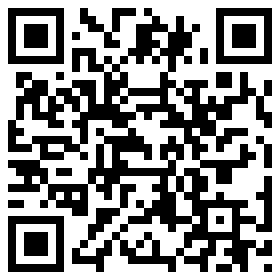 qrcode für Eberle UTE 3500-RAL9016-G-55 (557895054600)