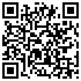 qrcode für PureLink PT-SP-HD12-48G