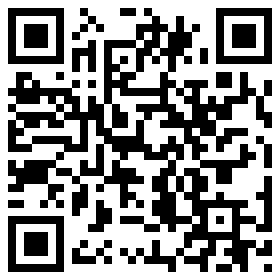 qrcode für Finder 20.21.9.024.4000 - Step Relays 16A 24VDC 1S