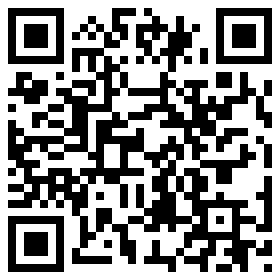 qrcode für Ifm Electronic EVT049 - Jumper M12 plug / M12 socket