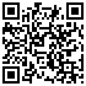 qrcode für Cisco AIR-ANT2547VG-N= - 2 4 GHZ 4dBi / 5GHz 7DBI DUAL