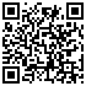 qrcode für Eberle UTE 3500-RAL9010-G-55 (557895054500)
