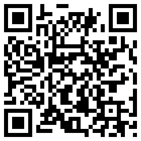 qrcode für Mennekes 75077