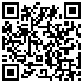 qrcode für Doepke DLS 6I B63-3 10KA (09916119)
