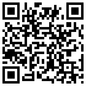 qrcode für Mennekes 75143