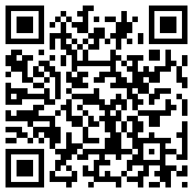 qrcode für Lichtline 624730021002