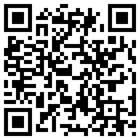 qrcode für Lindner 1B619. - NH fuse link size 000 4A 1 5W 500VAC 250VDC