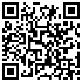 qrcode für LILN 624730031003
