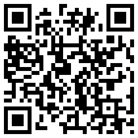 qrcode für DOTLUX 6207-040170