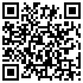 qrcode für Philips KVG/VVG, 2100, 4000 (15709500)