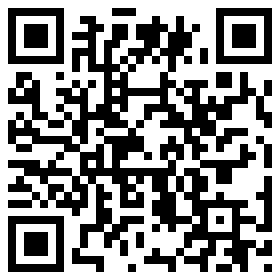 qrcode für RZB 982706.004