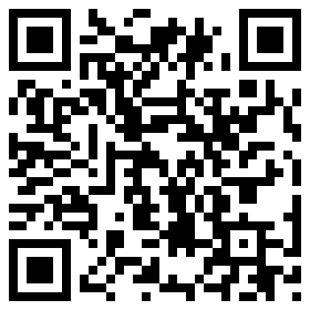 qrcode für RZB 982706.004.1