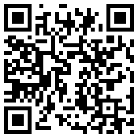 qrcode für RZB 672695.002