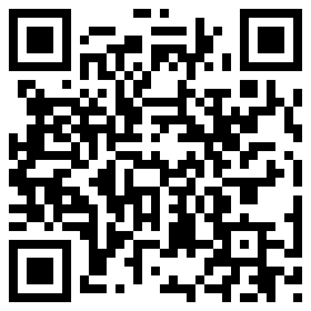 qrcode für RZB 672695.004.89