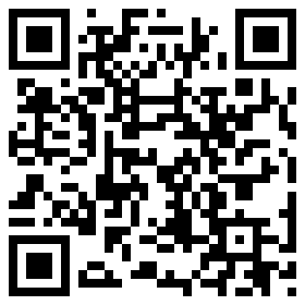 qrcode für Kathrein AC40-11-C750-W (62007010)