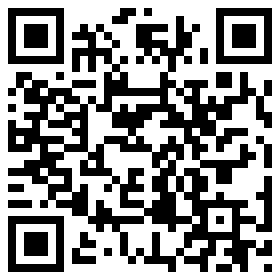 qrcode für RZB 671217.002.1