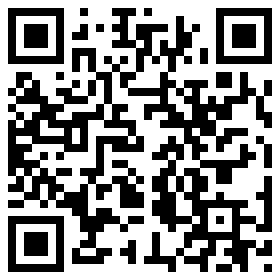 qrcode für D-Link DGS-712