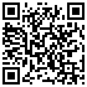 qrcode für Janitza Modul UMG806-EC1 (UL) (1402051)