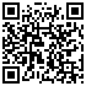 qrcode für WAGO 2759-205/261-1000