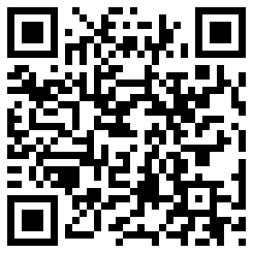 qrcode für OBO Bettermann LKM EK20030 (6249774)