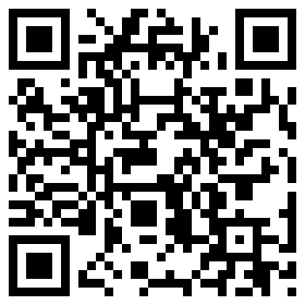 qrcode für OBO Bettermann LKM EK30030 (6249776)