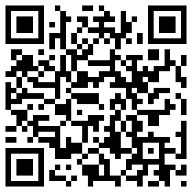 qrcode für Kathrein AC40-11-C750-A (62007011)