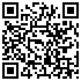 qrcode für RZB 983100.000