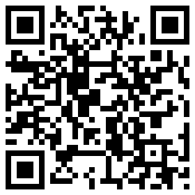qrcode für APC SRVSRK2